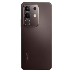 Vivo Y29 8GB RAM 128GB Storage Smartphone - King Tech