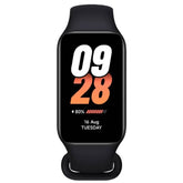 Xiaomi Smart Band 8 Active - King Tech