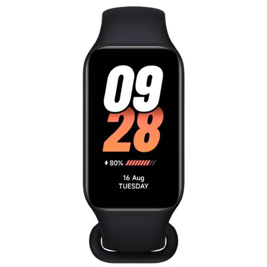 Xiaomi Smart Band 8 Active - King Tech
