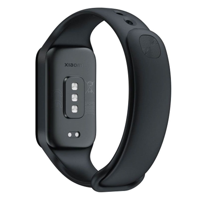 Xiaomi Smart Band 8 Active - King Tech