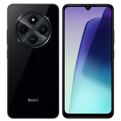 Xiaomi Redmi 14C 8GB RAM 256GB Storage - King Tech