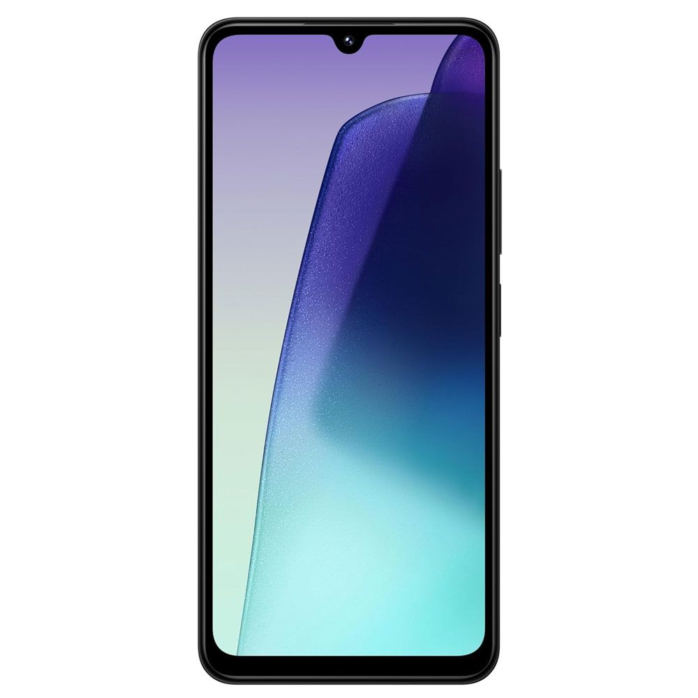 Xiaomi Redmi 14C 8GB RAM 256GB Storage - King Tech