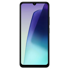 Xiaomi Redmi 14C 8GB RAM 256GB Storage - King Tech