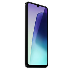 Xiaomi Redmi 14C 8GB RAM 256GB Storage - King Tech