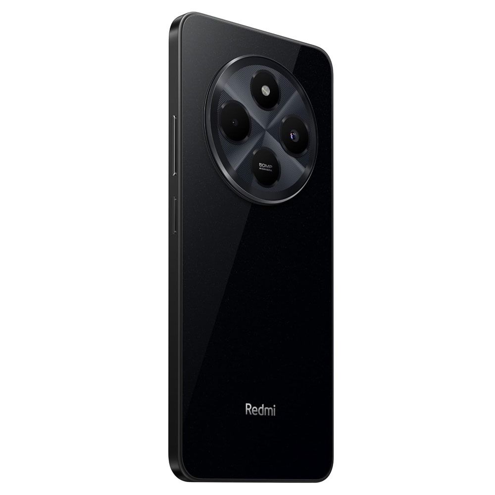 Xiaomi Redmi 14C 8GB RAM 256GB Storage - King Tech