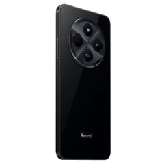 Xiaomi Redmi 14C 8GB RAM 256GB Storage - King Tech