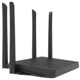 Access Point Airlive W6184QAX 4 Antenna - King Tech