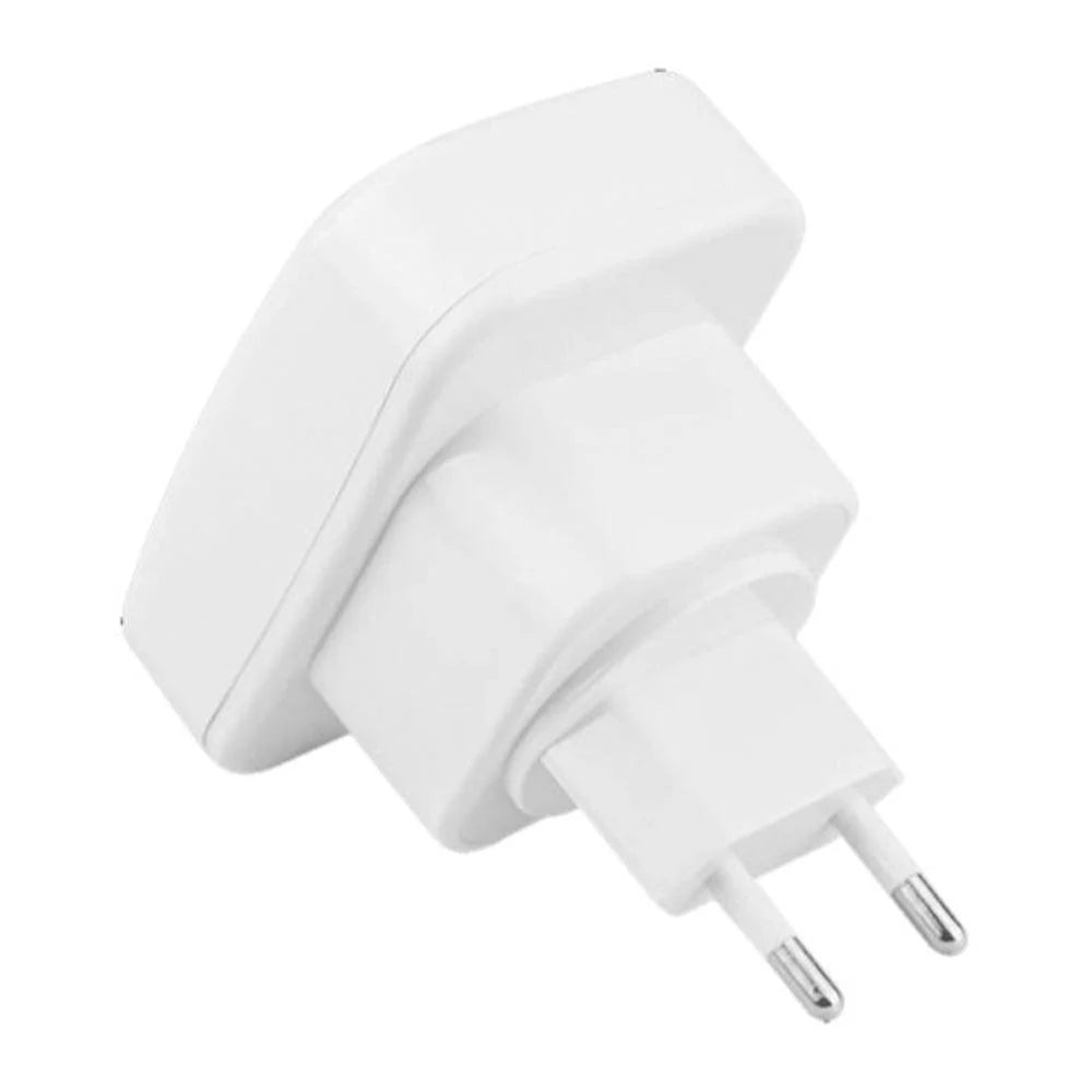 Access Point Extender Airlive N3 - King Tech