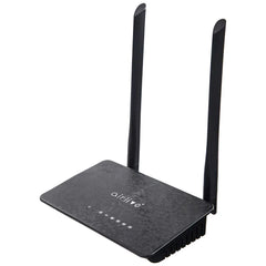 Access Point Airlive N305R 2 Antenna - King Tech