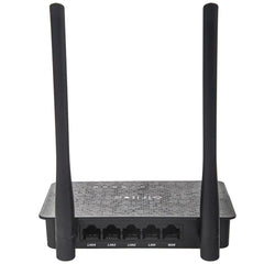 Access Point Airlive N305R 2 Antenna - King Tech