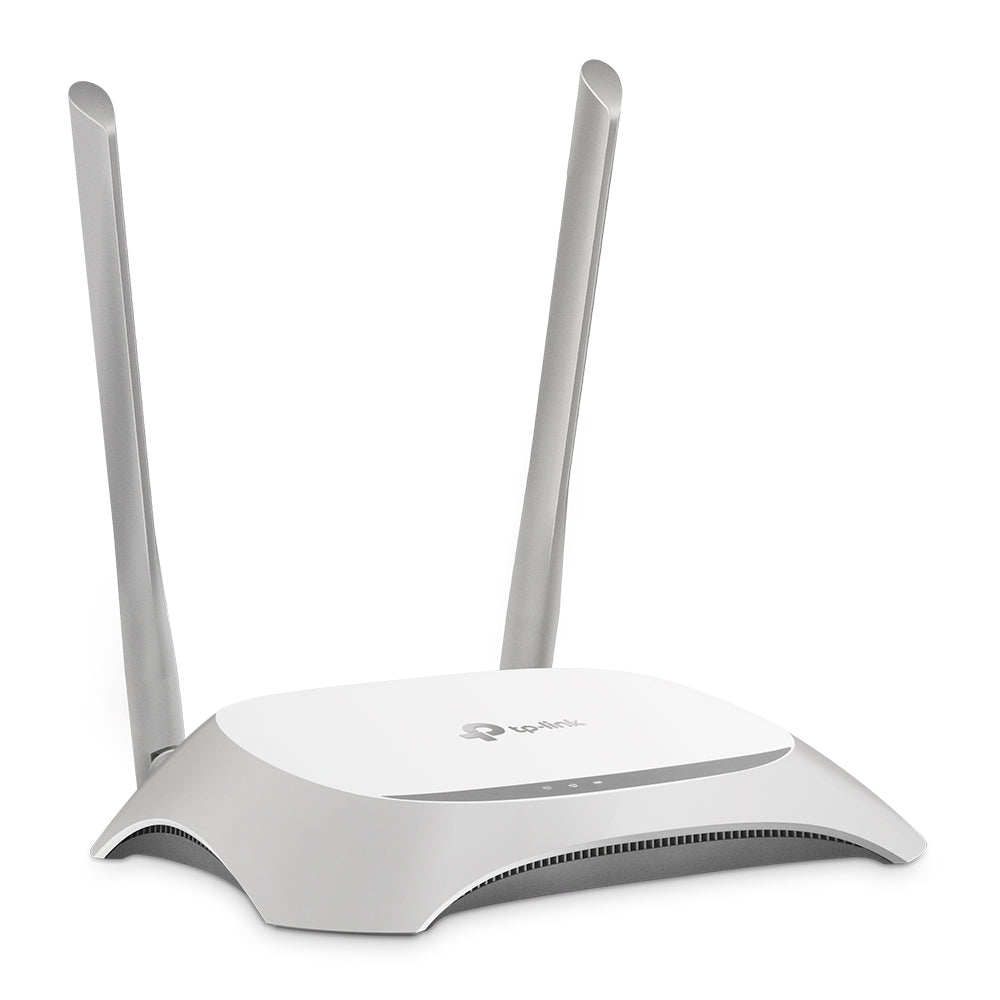 Access Point TP-Link 840 2 Antenna - King Tech