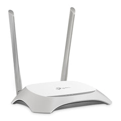 Access Point TP-Link 840 2 Antenna - King Tech