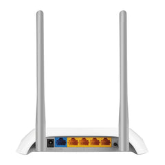 Access Point TP-Link 840 2 Antenna - King Tech