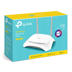 Access Point TP-Link 840 2 Antenna - King Tech