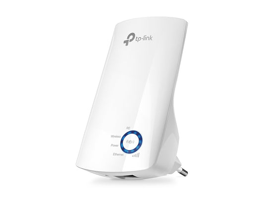 Access Point Extender TP-Link WA850RE N300 - King Tech