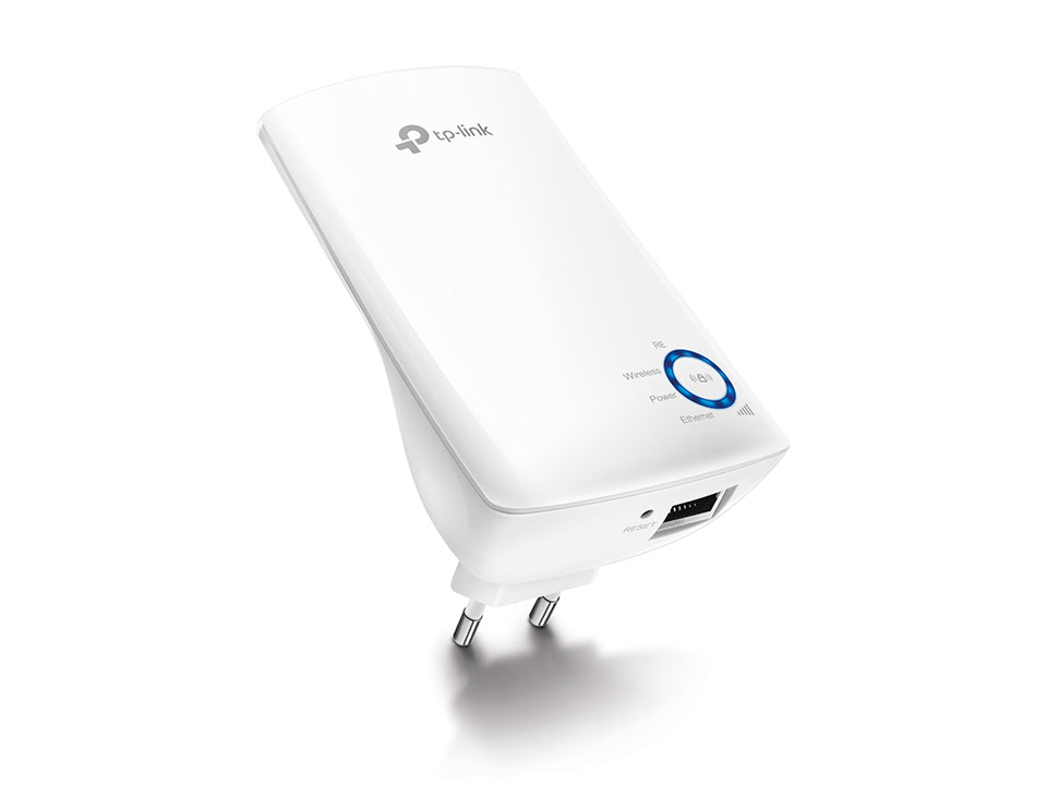 Access Point Extender TP-Link WA850RE N300 - King Tech