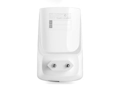 Access Point Extender TP-Link WA850RE N300 - King Tech