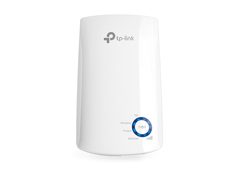 Access Point Extender TP-Link WA850RE N300 - King Tech