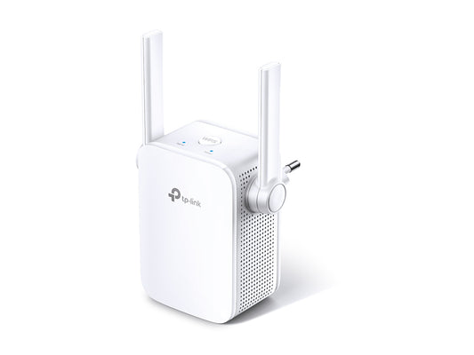 Access Point Extender TP-Link WA855RE N300 - King Tech