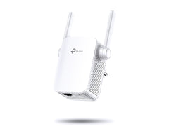Access Point Extender TP-Link WA855RE N300 - King Tech