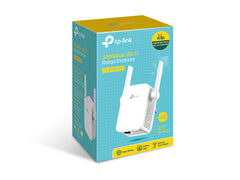 Access Point Extender TP-Link WA855RE N300 - King Tech
