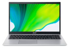 Acer Aspire 5 A515-57G-56DQ Laptop |
Intel Core i5-1235U Processor - 8GB DDR4 RAM - 512GB NVMe SSD - NVIDIA GeForce RTX 2050 4GB GDDR6 Graphics - 15.6 inches FHD IPS (Steel Gray)