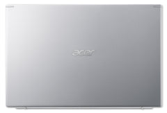 Acer Aspire 5 A515-57G-56DQ Laptop |
Intel Core i5-1235U Processor - 8GB DDR4 RAM - 512GB NVMe SSD - NVIDIA GeForce RTX 2050 4GB GDDR6 Graphics - 15.6 inches FHD IPS (Steel Gray)