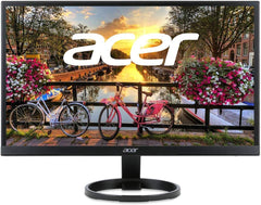 Acer R221Q 21.5-inch Frameless IPS LED Monitor (Used)