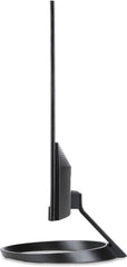 Acer R221Q 21.5-inch Frameless IPS LED Monitor (Used)