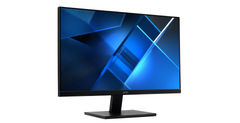 Acer V247Y Widescreen Monitor | 23.8" Full HD (1920x1080) IPS (Used)