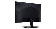Acer V247Y Widescreen Monitor | 23.8" Full HD (1920x1080) IPS (Used)