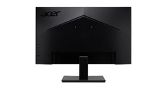Acer V247Y Widescreen Monitor | 23.8" Full HD (1920x1080) IPS (Used)