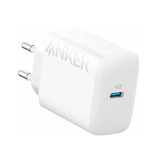 Adapter Anker 20W - King Tech