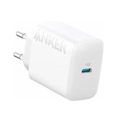 Adapter Anker 20W - King Tech