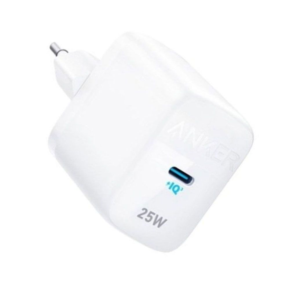 Adapter Anker 25W - King Tech