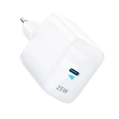 Adapter Anker 25W - King Tech