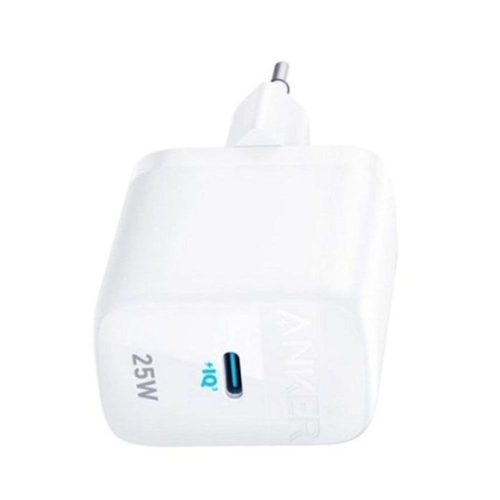 Adapter Anker 25W - King Tech