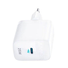 Adapter Anker 25W - King Tech