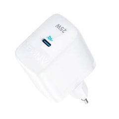 Adapter Anker 25W - King Tech