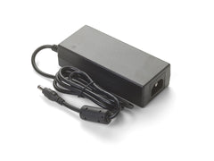 Adaptor Power 12V 5A - King Tech
