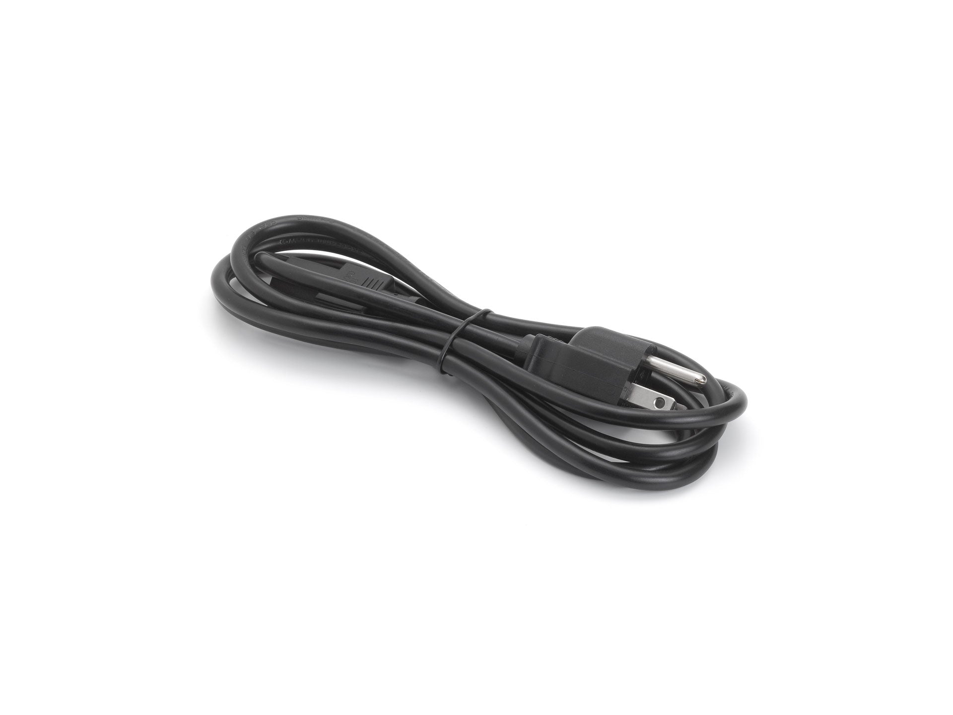 Adaptor Power 12V 10A - King Tech