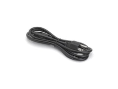 Adaptor Power 12V 10A - King Tech