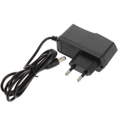 Adaptor Camera Power 12V 1A - King Tech