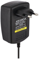 Adaptor Power 12V Original - King Tech