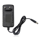 Adaptor Power 15V 2A - King Tech