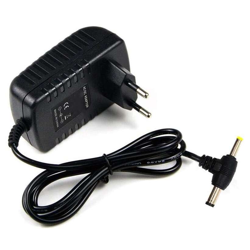 Adaptor Power 3V 2A - King Tech
