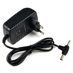 Adaptor Power 3V 2A - King Tech