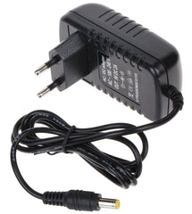 Adaptor Power 9V 2A - King Tech