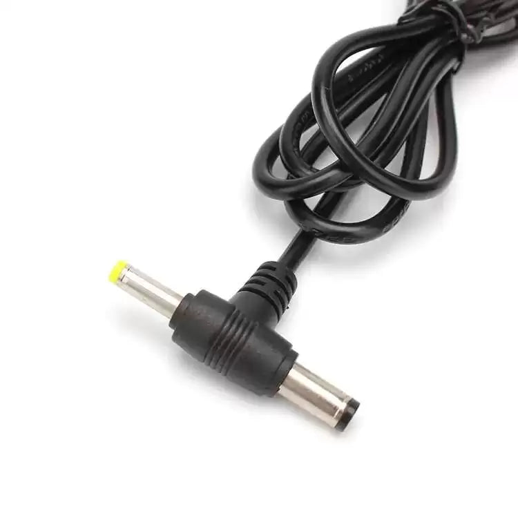 Adaptor Power Original 5V-2A - King Tech