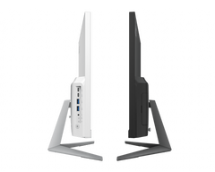 All-in-One PC MSI Modern AM242 12M (23.8" FHD, Core i5-1235U, 16GB RAM, 512GB SSD) - King Tech